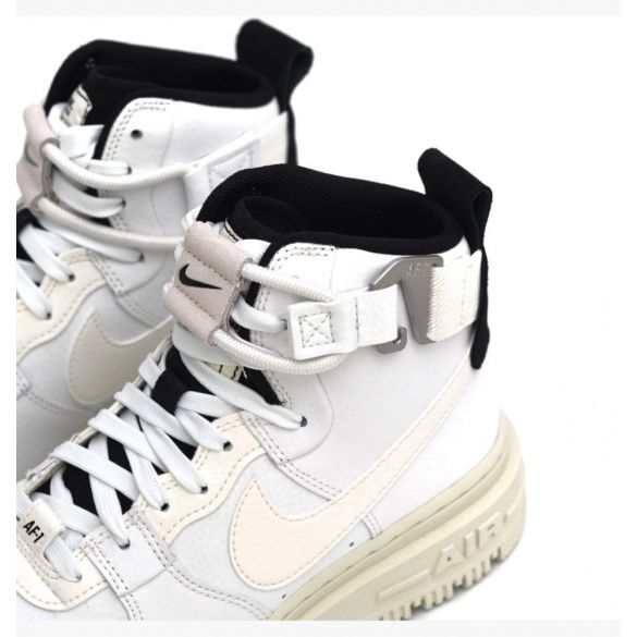 Кросівки жіночі Nike Af1 Hi Ut 2.0 DC3584-100_image_7