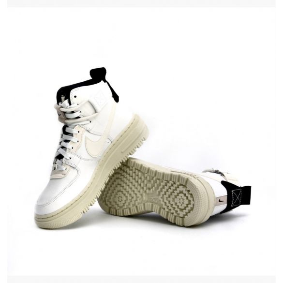 Кросівки жіночі Nike Af1 Hi Ut 2.0 DC3584-100_image_5