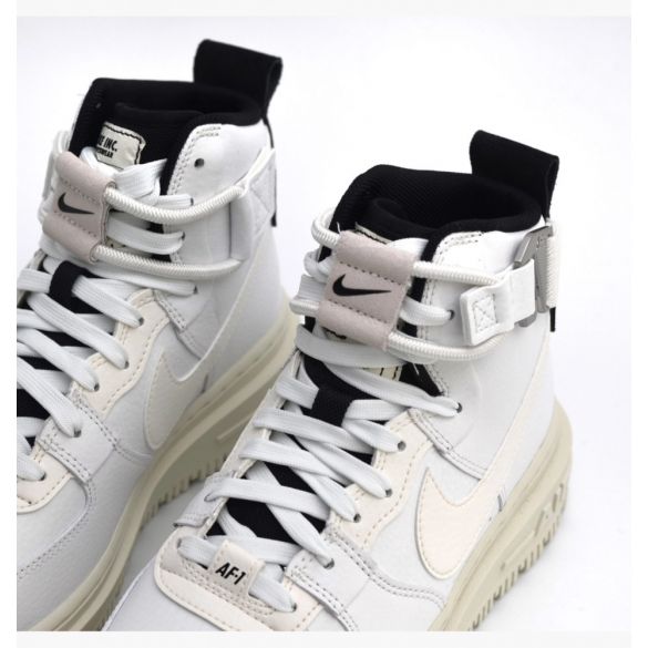 Кросівки жіночі Nike Af1 Hi Ut 2.0 DC3584-100_image_6