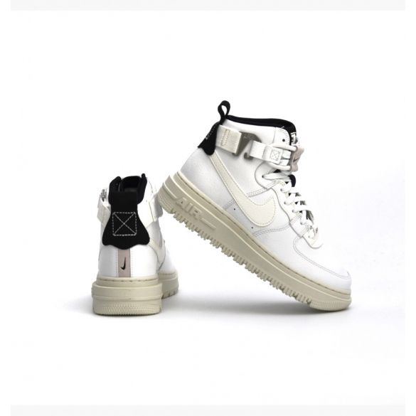 Кросівки жіночі Nike Af1 Hi Ut 2.0 DC3584-100_image_3