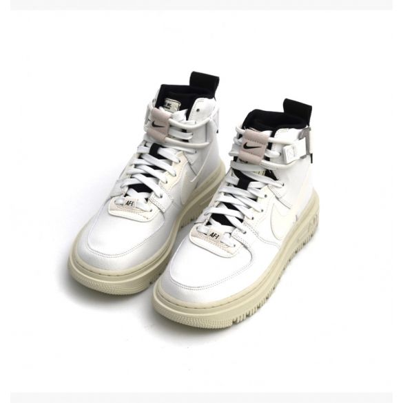 Nike af1 hi ut hotsell