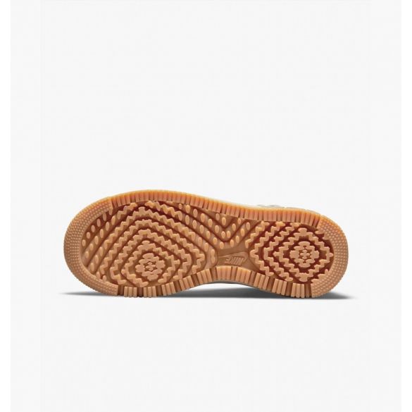 Кросівки W Nike Air Force 1 Utility 2 DC3584-200_image_9