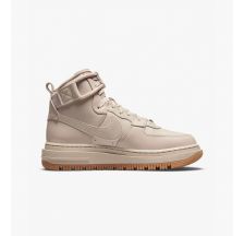 Кросівки W Nike Air Force 1 Utility 2 DC3584-200