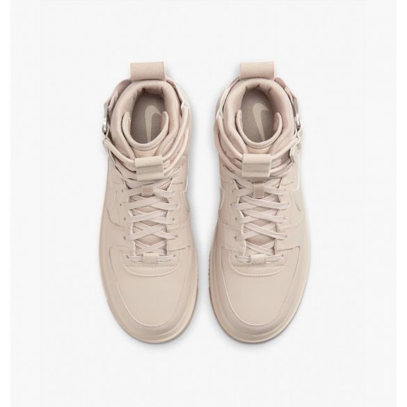 Кросівки W Nike Air Force 1 Utility 2 DC3584-200_image_4