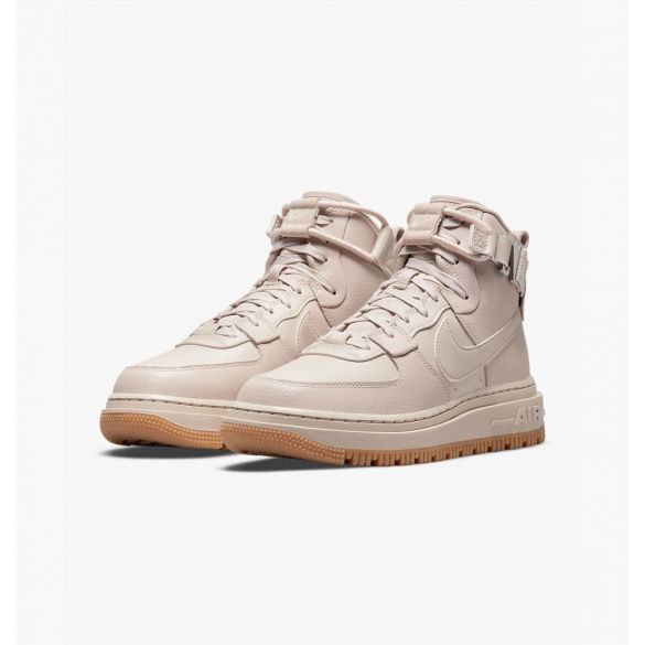 Кросівки W Nike Air Force 1 Utility 2 DC3584-200_image_8