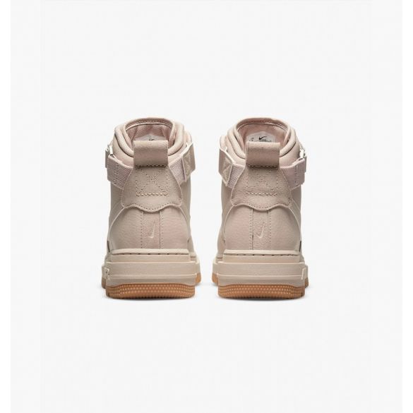 Кросівки W Nike Air Force 1 Utility 2 DC3584-200_image_3