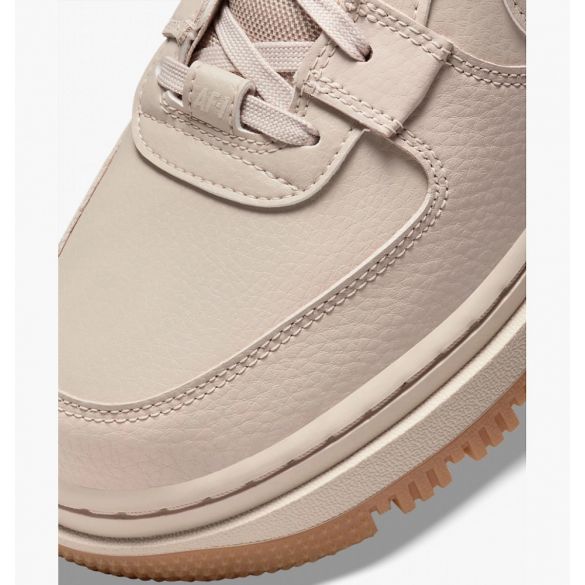 Кросівки W Nike Air Force 1 Utility 2 DC3584-200_image_5