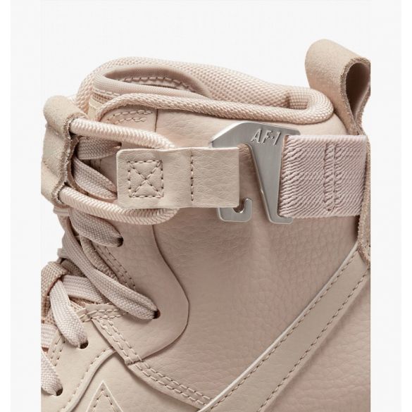 Кросівки W Nike Air Force 1 Utility 2 DC3584-200_image_6