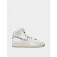 Кроссовки женские Nike Air Force 1 High Sculpt DC3590-101