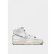 Кросівки жіночі Nike Air Force 1 High Sculpt DC3590-101