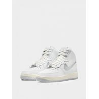 Кроссовки женские Nike Air Force 1 High Sculpt DC3590-101