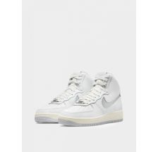 Кросівки жіночі Nike Air Force 1 High Sculpt DC3590-101