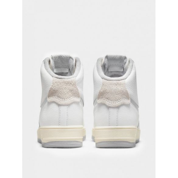 Кросівки жіночі Nike Air Force 1 High Sculpt DC3590-101_image_3