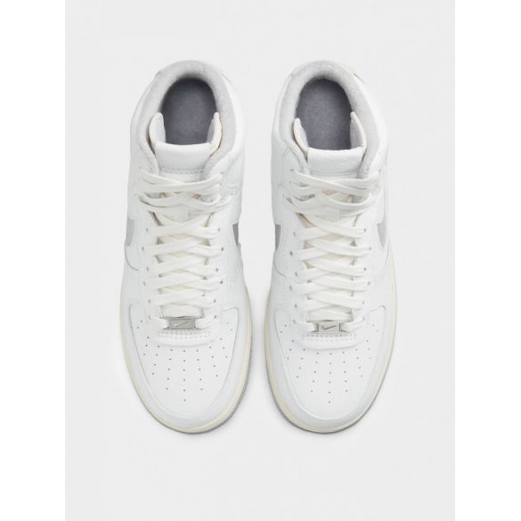 Кросівки жіночі Nike Air Force 1 High Sculpt DC3590-101_image_5