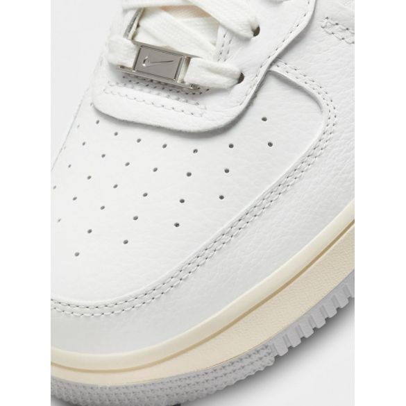 Кросівки жіночі Nike Air Force 1 High Sculpt DC3590-101_image_4