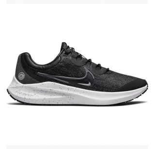 Кросівки чоловічі Nike Zoom Winflo 8 Shield DC3727-001