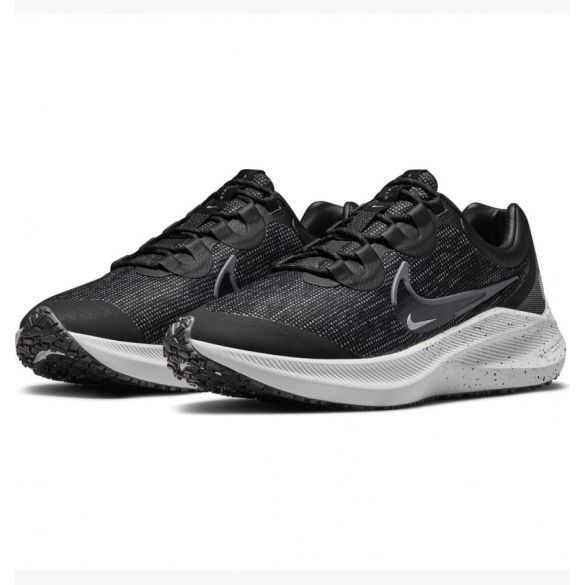 Кроссовки мужские Nike Zoom Winflo 8 Shield DC3727-001_image_3