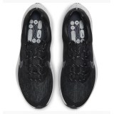 Кросівки чоловічі Nike Zoom Winflo 8 Shield DC3727-001_image_5