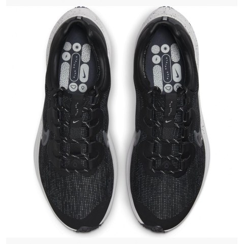 Кросівки чоловічі Nike Zoom Winflo 8 Shield DC3727-001_image_5