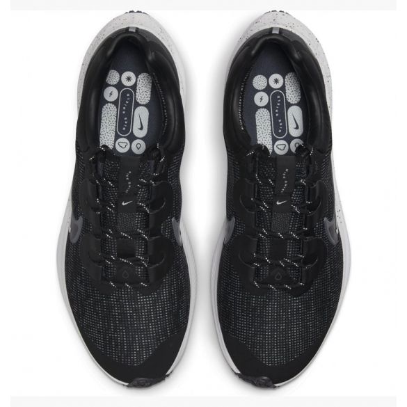 Кроссовки мужские Nike Zoom Winflo 8 Shield DC3727-001_image_5