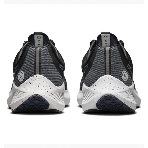 Кроссовки мужские Nike Zoom Winflo 8 Shield DC3727-001_image_9