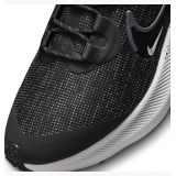 Кросівки чоловічі Nike Zoom Winflo 8 Shield DC3727-001_image_4