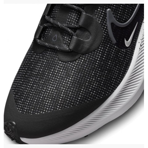 Кросівки чоловічі Nike Zoom Winflo 8 Shield DC3727-001_image_4