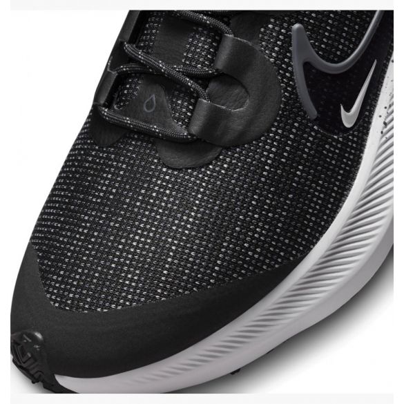 Кроссовки мужские Nike Zoom Winflo 8 Shield DC3727-001_image_4