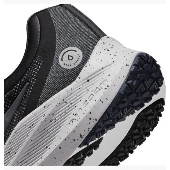 Кроссовки мужские Nike Zoom Winflo 8 Shield DC3727-001_image_8