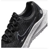 Кросівки чоловічі Nike Zoom Winflo 8 Shield DC3727-001_image_6