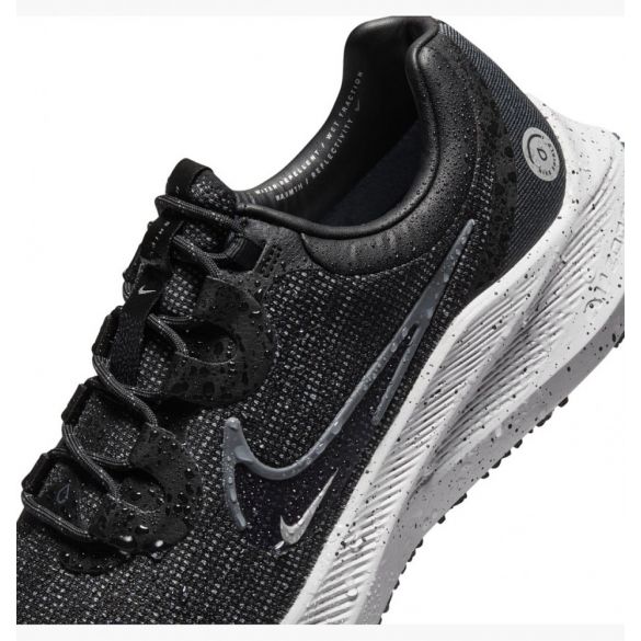 Кроссовки мужские Nike Zoom Winflo 8 Shield DC3727-001_image_6