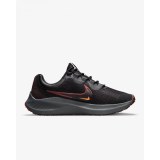 Кросівки Nike Zoom Winflo 8 Shield DC3727-200_image_1