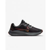 Кросівки Nike Zoom Winflo 8 Shield DC3727-200_image_7