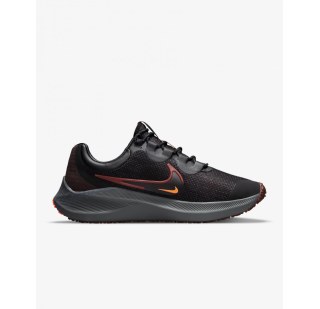 Кросівки Nike Zoom Winflo 8 Shield DC3727-200