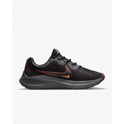 Кросівки Nike Zoom Winflo 8 Shield DC3727-200_image_1