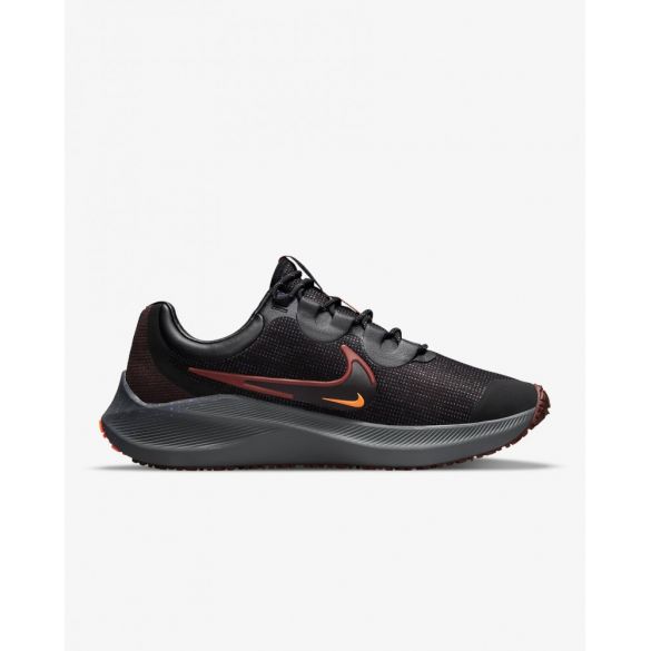 Кроссовки Nike Zoom Winflo 8 Shield DC3727-200_image_1