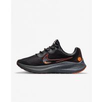 Кросівки Nike Zoom Winflo 8 Shield DC3727-200_image_7