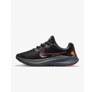 Кросівки Nike Zoom Winflo 8 Shield DC3727-200