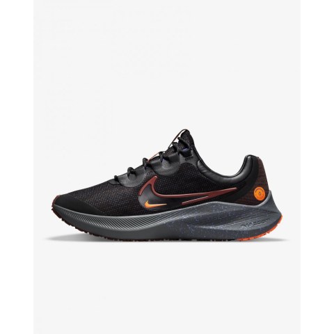 Кросівки Nike Zoom Winflo 8 Shield DC3727-200_image_2
