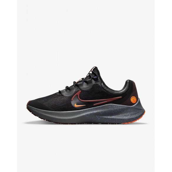 Кроссовки Nike Zoom Winflo 8 Shield DC3727-200_image_2