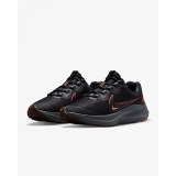 Кросівки Nike Zoom Winflo 8 Shield DC3727-200_image_6