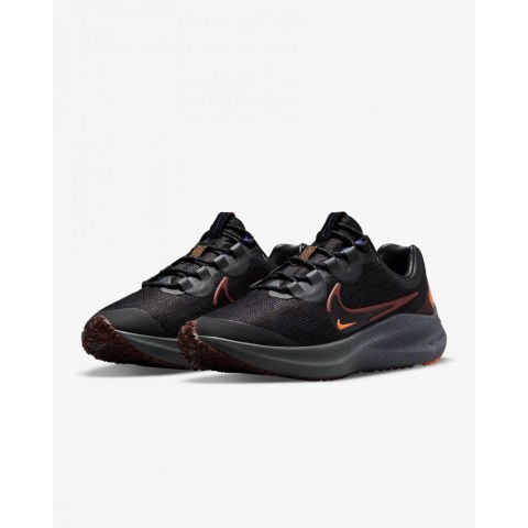 Кросівки Nike Zoom Winflo 8 Shield DC3727-200_image_6