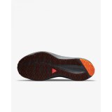 Кросівки Nike Zoom Winflo 8 Shield DC3727-200_image_7