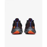 Кросівки Nike Zoom Winflo 8 Shield DC3727-200_image_4