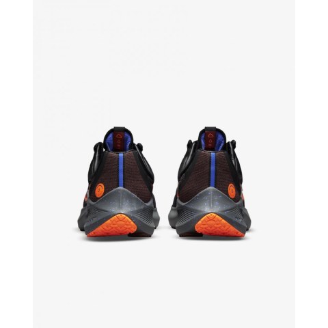 Кросівки Nike Zoom Winflo 8 Shield DC3727-200_image_4