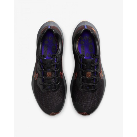 Кросівки Nike Zoom Winflo 8 Shield DC3727-200_image_5