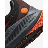 Кросівки Nike Zoom Winflo 8 Shield DC3727-200_image_3