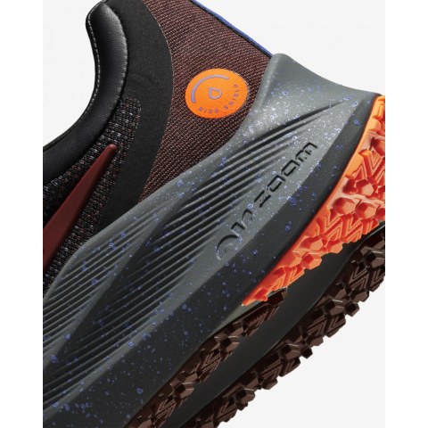 Кросівки Nike Zoom Winflo 8 Shield DC3727-200_image_3