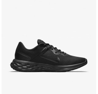 Кросівки Nike Revolution 6 NN DC3728-001