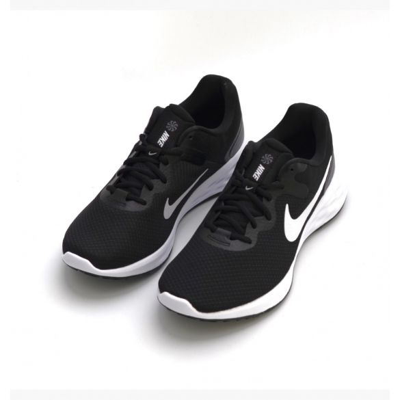 Кросівки Nike Revolution 6 NN DC3728-003_image_5